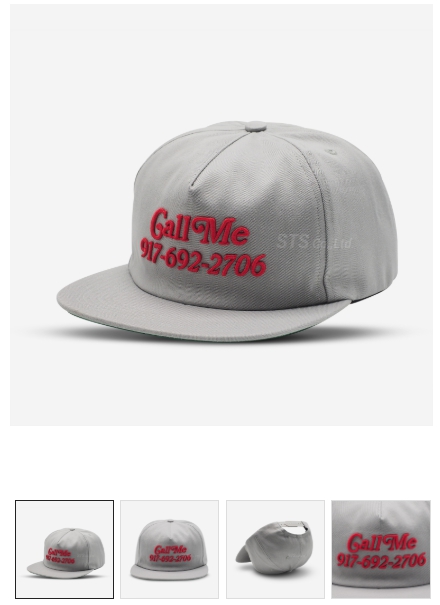 hokkefrybento's tweet image. 自分へのクリプレ
#Callme917 #nineoneseven