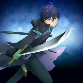 Michell71484580's tweet image. 