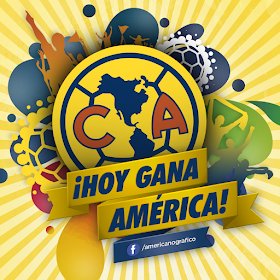FannyGo69324973's tweet photo. Vamos Ame💙💛 https://t.co/KGtvTra1E1