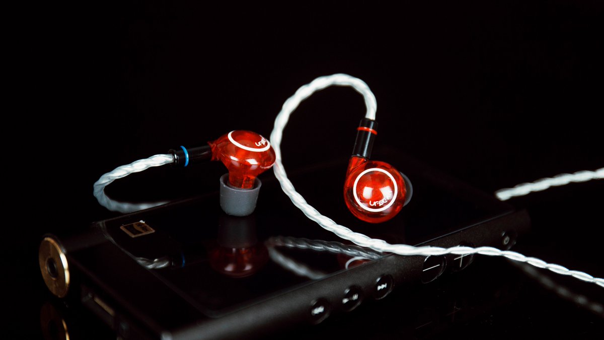 ufoear's tweet photo. I’ve used my UFO-111 for listening to the song Can You Feel the Love Tonight for 28 times! What’s your song on repeat recently? Let me know in the comment below!#UFOEAR #music #musiconrepeat #songonrepeat #musicbuff #musicaddict #sharingmusic #musicforlife #musicphotography https://t.co/eCGOYHLiO0