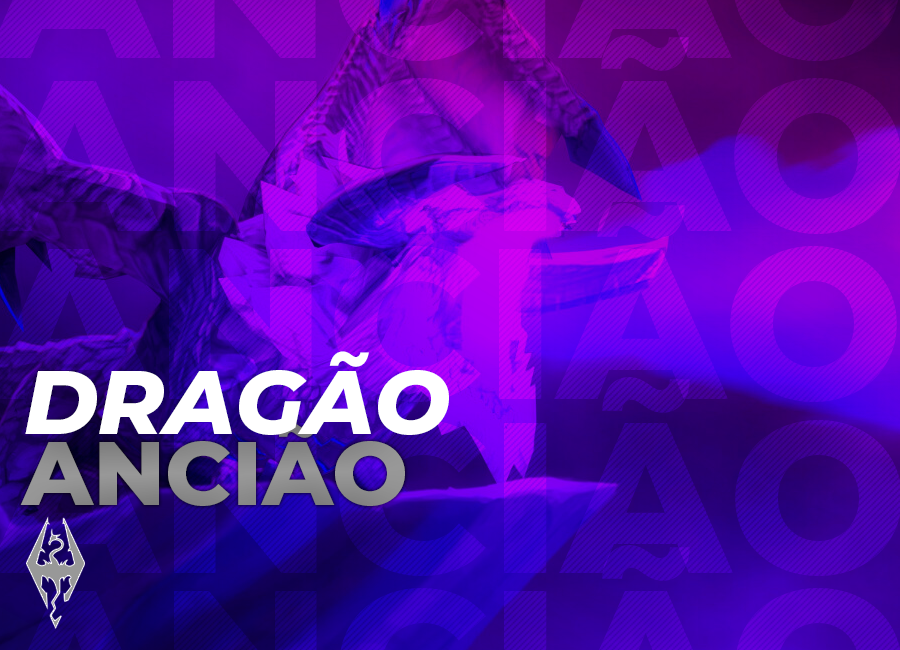 CPA_eSports's tweet photo. ⏰31' VAMOS PORRA! DRAGÃO ANCIÃO É NOSSO! EU ACREDITO! #GoCPA https://t.co/XZwKroSSti