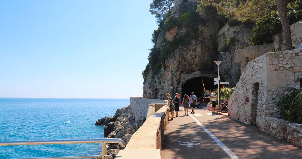 #AnotherYearInMonaco Jetzt anhören: 
AYIM 041 Die Aufholjagd beginnt nun - STEALTH Gaming und MY ARCADE Review
bit.ly/2Lyc9ek

#Podcast #RoyalPains #comedy #meta