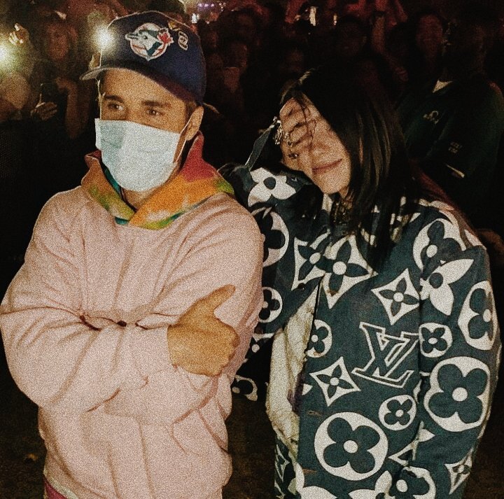 𝒽𝒶𝓅𝓅𝓎 𝒷𝒾𝓇𝓉𝒽𝒹𝒶𝓎 𝒷𝒶𝒷𝓎 👼 tens sido uma surpresa tão agradável, you're the cutest e eu gosto muito de ti amore mio, you're great