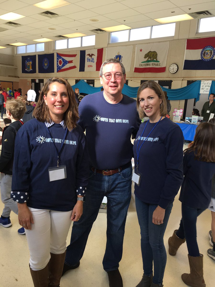 Reid Goldstein (@reidforschools) on Twitter photo Great opportunity for alternative gift-giving yesterday at Gifts That Give Hope Fair! Thx to <a href="/novagiveshope/">Gifts That Give Hope</a>! Just what I need to support non-profits and not over-gift my kids who need nothing. ICYMI shop online til Dec 20 squareup.com/store/gifts-th… Great opportunity for alternative gift-giving yesterday at Gifts That Give Hope Fair! Thx to <a href="/novagiveshope/">Gifts That Give Hope</a>! Just what I need to support non-profits and not over-gift my kids who need nothing. ICYMI shop online til Dec 20 squareup.com/store/gifts-th…