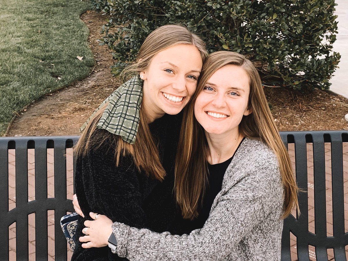 taymiddendorf's tweet photo. bestfriend https://t.co/hamIJizKH3