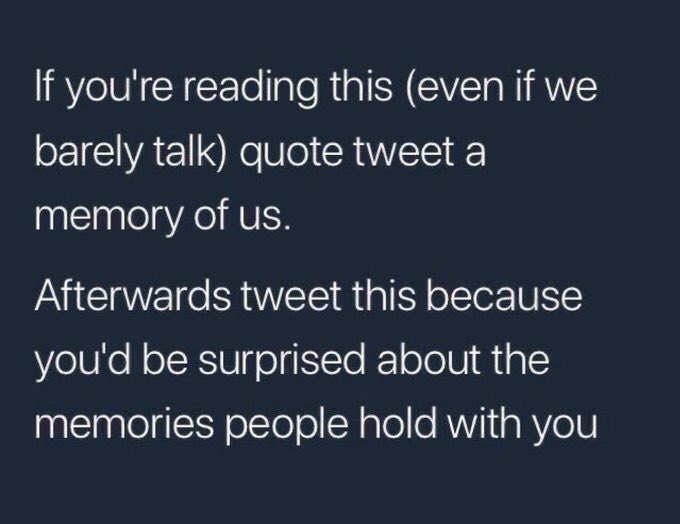ScottishHaught's tweet photo. Replying is dandy! ☺ im curious 😅 https://t.co/2H4NeCoc9h