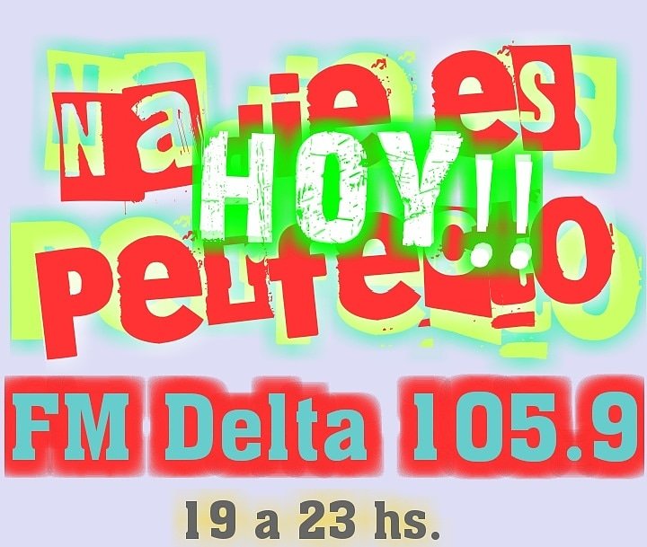 ezeembalse's tweet photo. https://t.co/55QGyuXGsD