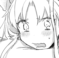 ofthegreatbelow's tweet photo. @TsunGoddess Right, so what makes you think the young Tohsaka wants to share her body with us? Honestly, I don't seek to give up the freedom I have attained through it, but... hah, what am I saying! I'm just as greedy. https://t.co/dL7rgcX3jJ