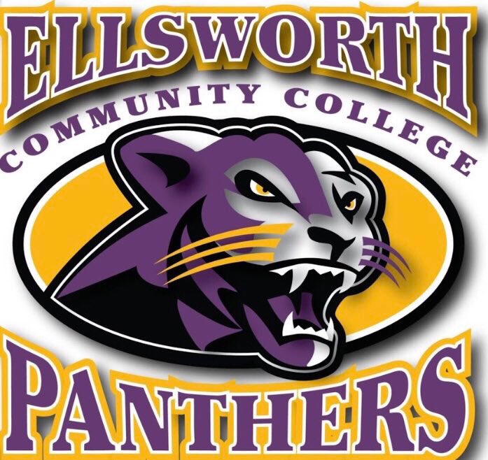 Cade Armstrong on Twitter "Blessed to announce that I will be furthering my academic and