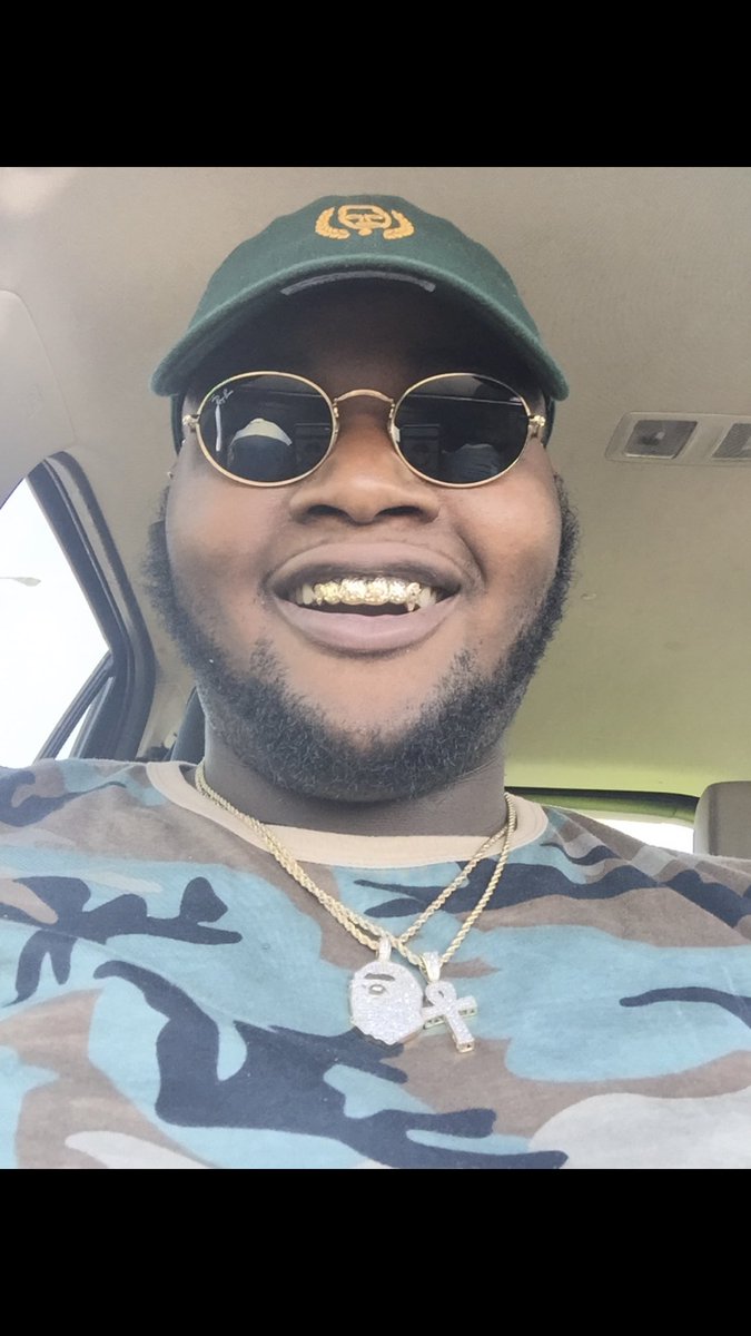 NiggaImMeech's tweet photo. Wow 🤭😭 https://t.co/cFaOHo3Qp1