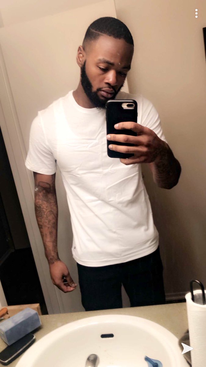 NiggaImMeech's tweet photo. Wow 🤭😭 https://t.co/cFaOHo3Qp1
