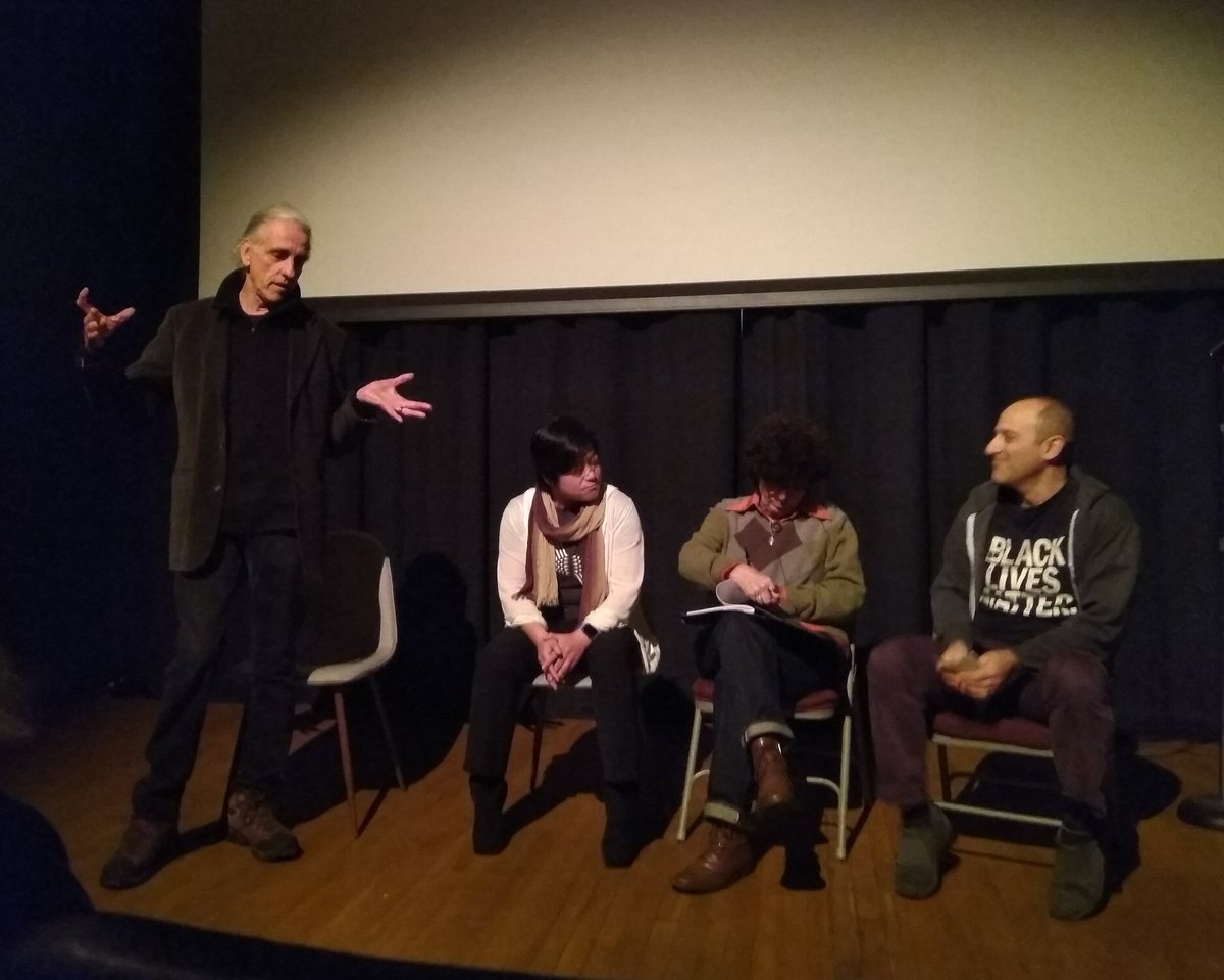 Drew Stone tweet media