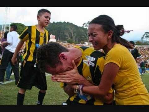 joseqda94's tweet photo. @Caracas_FC Siguiendo con la tradición https://t.co/i1iSG4pQFK