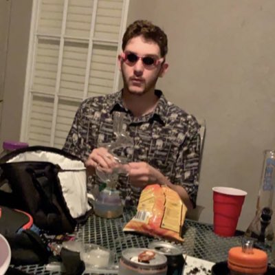 cyborgsama tweet picture