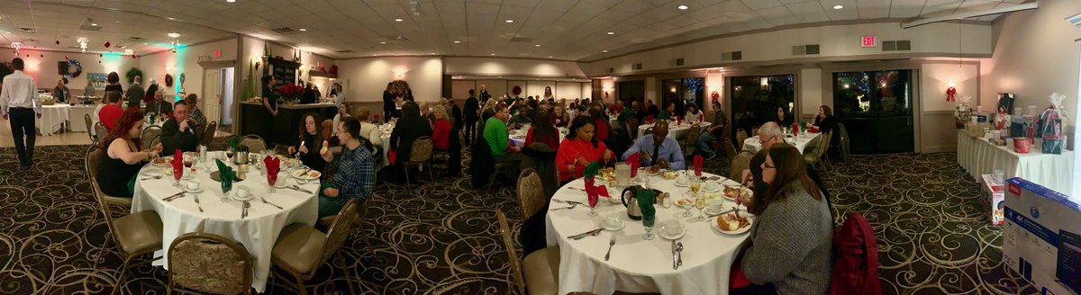 Juanita Q. (@juanitaq1) on Twitter photo <a href="/hd_2727/">2727 Home Depot</a> Holiday event on the way. Grateful for this team.@SallyGansior @XKerrigan <a href="/hd_2727/">2727 Home Depot</a> Holiday event on the way. Grateful for this team.@SallyGansior @XKerrigan