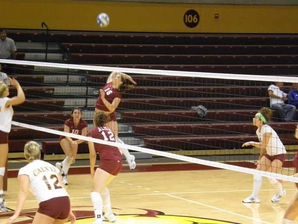 sweetiepoopoo's tweet photo. First from
Manistique Area Schools to play collegiate volleyball is
Malorie Lakosky Class of 2009
#Fact
#number15
#AlmaCollege
#emeraldvolleyball
#manistiqueareaschools
#manistiquepioneertribune
#thedailypressescanaba
#uppermichiganssource
#firstemeraldtoplaycollegevolleyball https://t.co/GHm70pskEk