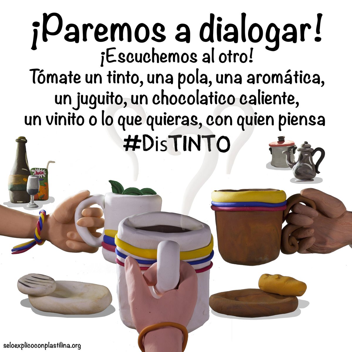 FundReto tweet picture