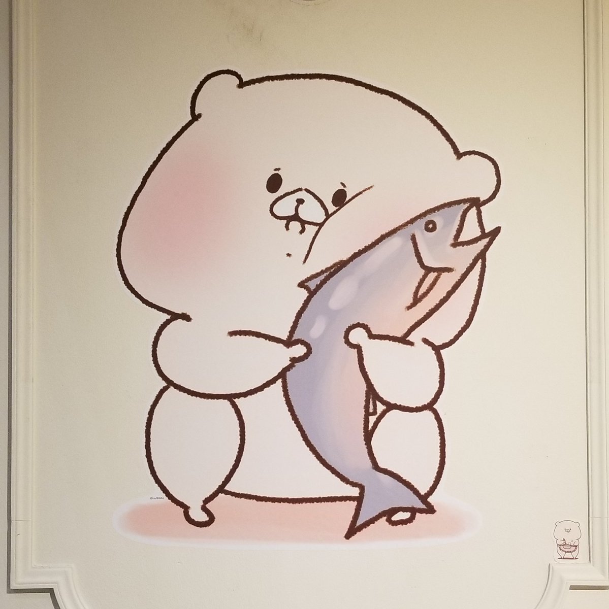 Qrais Cafe キューライスキャッフェthe Guest Cafe Diner 名古屋パルコ店 على تويتر ともだちはくま食堂 名古屋 パルコ おはようございます 本日もともだちはくま食堂オープンしております 店内には新しく増えたくまの友達もたくさん居ますのでご飯を食べながら探し