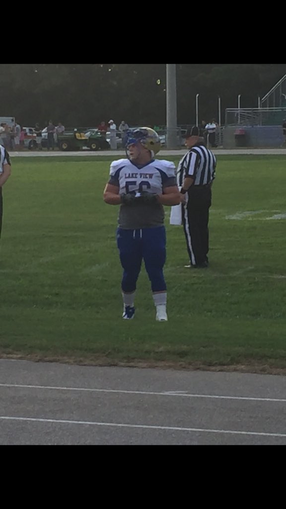 RECRUITMENT OPEN !!!