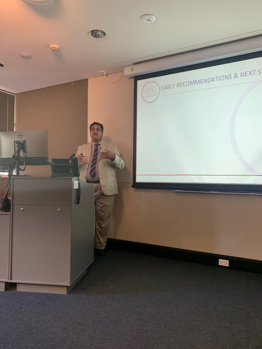 Eleanor Beck (@eleanorjbeck) on Twitter photo <a href="/ProfSumantraRay/">Prof Sumantra Ray (NNEdPro Chair; BMJ NPH CoChair)</a> today at UOW - discussing WHO Universal Health Care and where nutrition education sits. <a href="/nnedpro/">NNEdPro Global Institute</a> <a href="/UOWNutrDiet/">UOW Nutr & Dietetics</a> <a href="/ProfSumantraRay/">Prof Sumantra Ray (NNEdPro Chair; BMJ NPH CoChair)</a> today at UOW - discussing WHO Universal Health Care and where nutrition education sits. <a href="/nnedpro/">NNEdPro Global Institute</a> <a href="/UOWNutrDiet/">UOW Nutr & Dietetics</a>