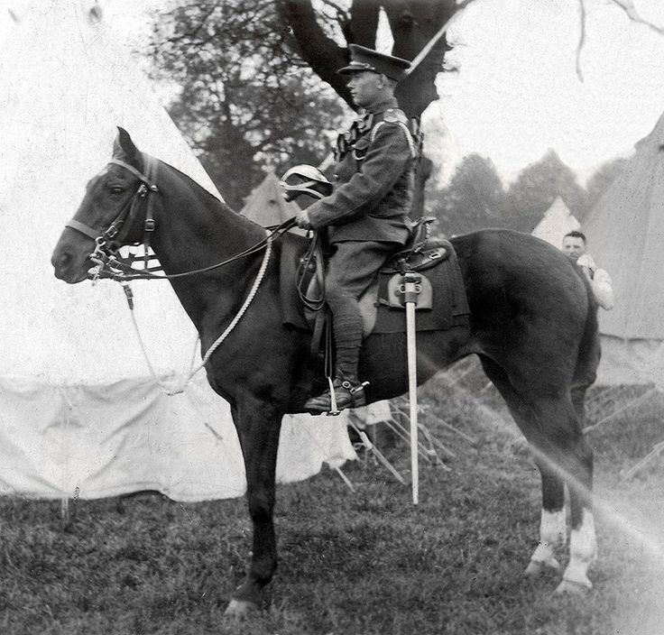 Faction Feature!

The Britonian Kingdoms.

A conglomerate of monarchies brought together to battle a common enemy. The Britonian Kingdoms bring time bear the strongest air force, navy, and Calvary!