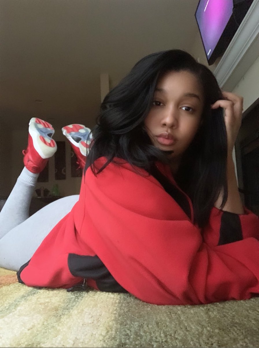 Jada_Armani's tweet photo. Natural. ❤️ https://t.co/gdbkf2VEkY