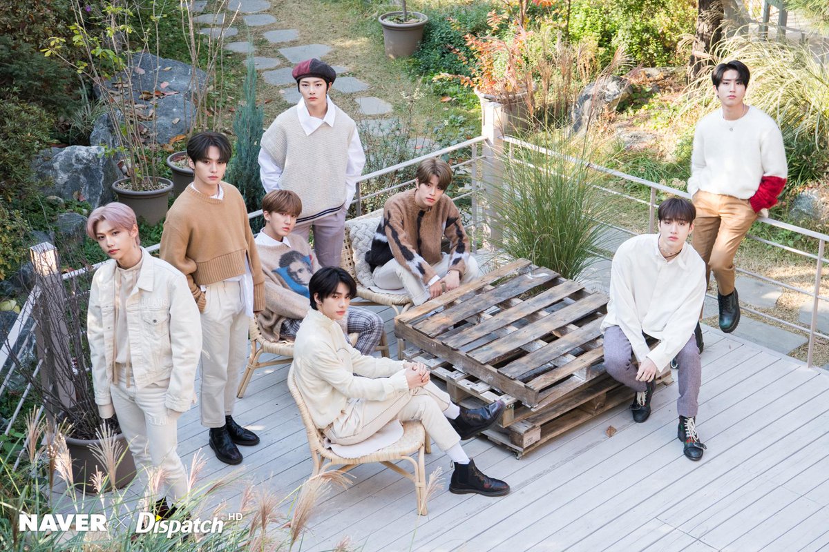 Vliveofficial's tweet photo. [HD 포토] 

예각                                          직각
둔각                                          조각

단체 ▶ https://t.co/r8dHoDy5oB

 #스트레이키즈 #StrayKids #VTODAY #디스패치 #HD포토 https://t.co/3OZdWTdZfU
