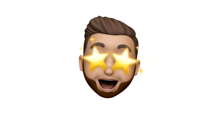 Chris & Eric Martinez tweet media