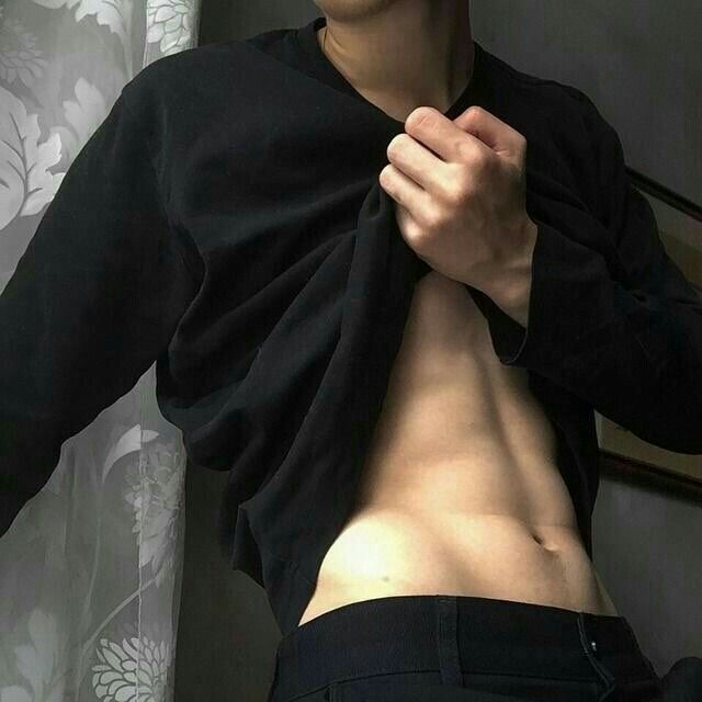 🔥ℙ𝕠𝕟𝕕🔥 tweet media