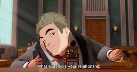 ScribeOfPlanes's tweet photo. After season three, this is all I plan to contribute.
#TheDragonPrince #thedragonprinceseason3 #tdp
#tdps3 #tdps3spoilers #viren #soren #aaravos https://t.co/jb8ddr5Lff