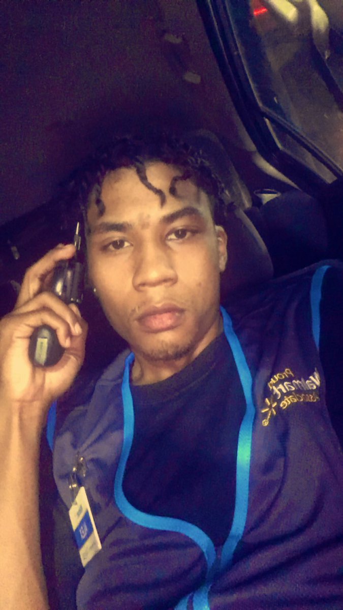 AlexDaLongWay's tweet image. .38 Stay On Me But Its Stuffed Wit Them Hollows 🚫🧢🖕🏾