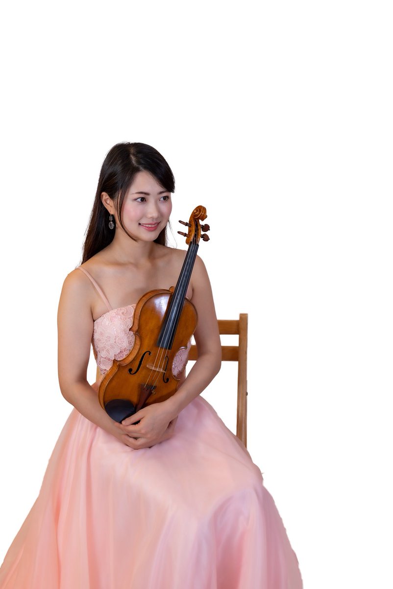 Ensemble Old Fashion 瀬川さくら 桐朋 2年 誰とでも仲良くなれる あだ名は珍獣 草間彌生大好きマン スマホの文字打ちがとても早い ヴァイオリン ヴィオラの両方を弾きこなすダブルケース族 ケースのお名前は本人にお聞きください笑 井上 Ensemble Old Fashion 瀬川さくら 桐朋 2年 誰とでも仲良くなれる あだ名は珍獣 草間彌生大好きマン スマホの文字打ちがとても早い ヴァイオリン ヴィオラの両方を弾きこなすダブルケース族 ケースのお名前は本人にお聞きください笑 井上