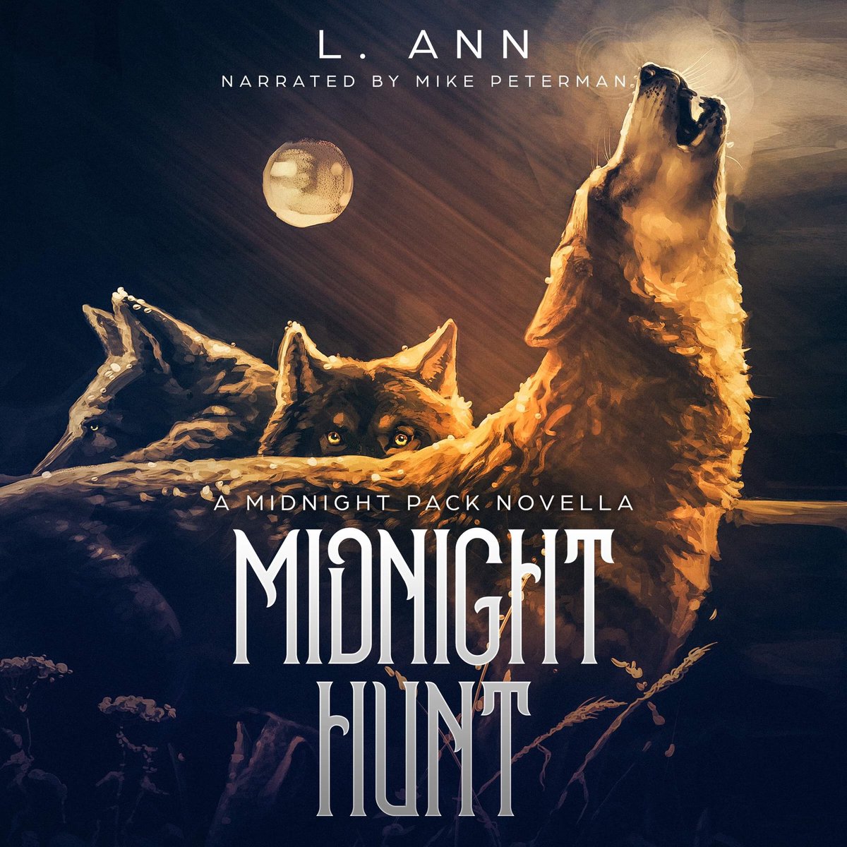 Mst_loves_books's tweet photo. Available for pre-order. Available 12/17 on Amazon.
#LAnn #LeeAnn #LAnnAuthor #MidnightPack #PNR #MidnightTouch #MidnightTemptation #MidnightTorment
#LAnnLiteratiFB #BondedInBlood #BloodCarousel #Romance #Paranormal #ParanormalRomance #Shifter https://t.co/MY9lnJpV7l