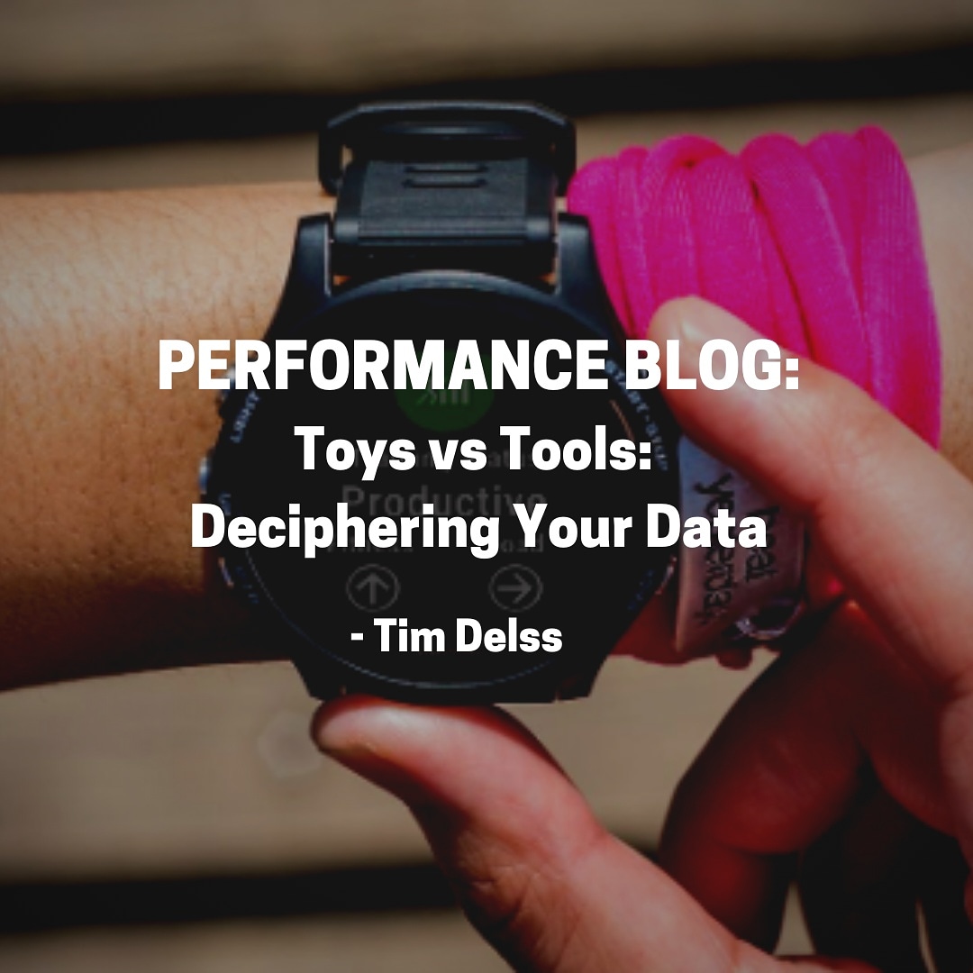 AJ Baucco Coaching tweet media