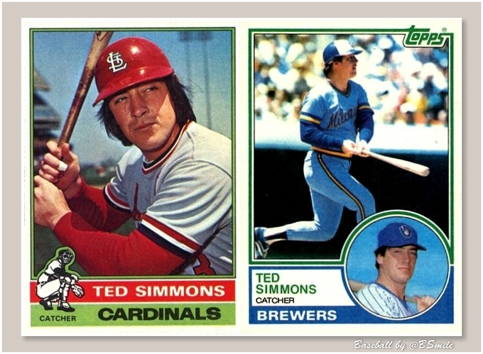 Picture of Noah Webster in 1793 December 9   :    New York Citys first daily newspaper   American Minerva  was established by   #history