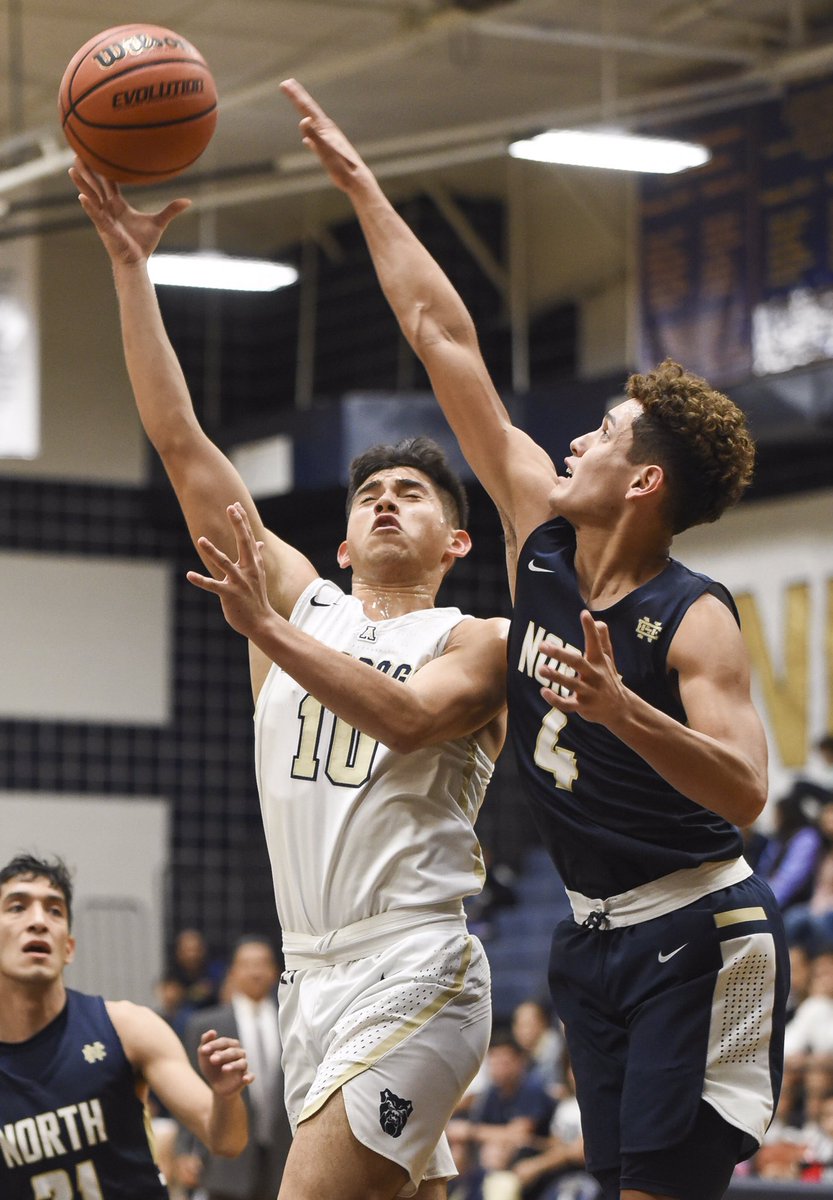 Spend any time around Alexander and you will immediately notice the great team chemistry this group has. Read all about the closely knit Bulldogs and their fast start to the year in tomorrow’s <a href="/lmtnews/">Laredo Morning Times</a>