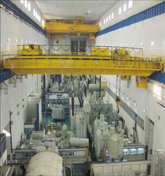 vectorque's tweet image. V&amp;amp;T products has widely been to travelling crane industry. Many factories and outdoor large projects used V&amp;amp;T inverter to complete lifting tasks. 

Email: overseas@v-t.net.cn
More: vectorque.com/products-appli…
#frequencyinverter
#inverter
#vfdcontroller