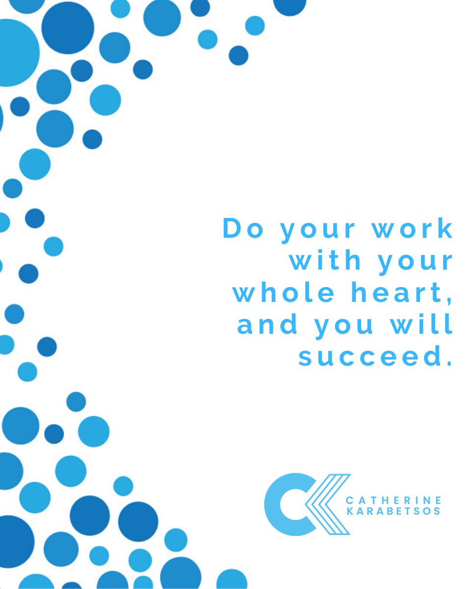 CKarabetsos1's tweet image. It is important to learn how to beat your limits and overcome them.

✅Train your mind to become more optimistic.

✅Get comfortable being outside your comfort zone.

✅The only way to overcome our limits is to embrace the unknown. 

#success #breakingthelimits #goingbeyond