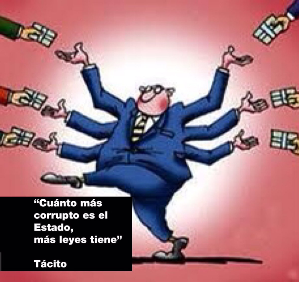 noenviolinksxdm's tweet image. 🤔🤔