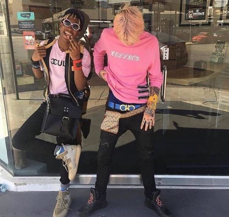 𝑻𝑻𝑲𝑲 tweet media