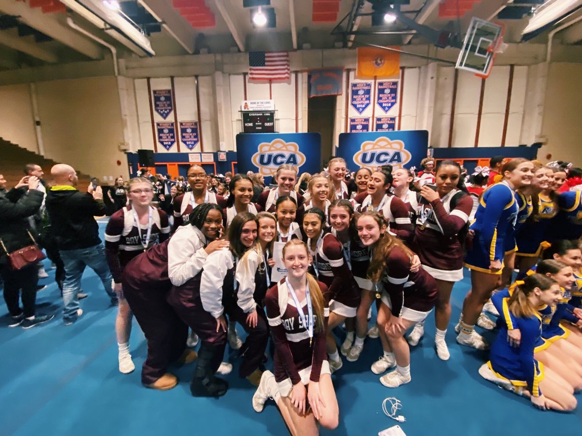 Disney here we come!🤍 #BSVC