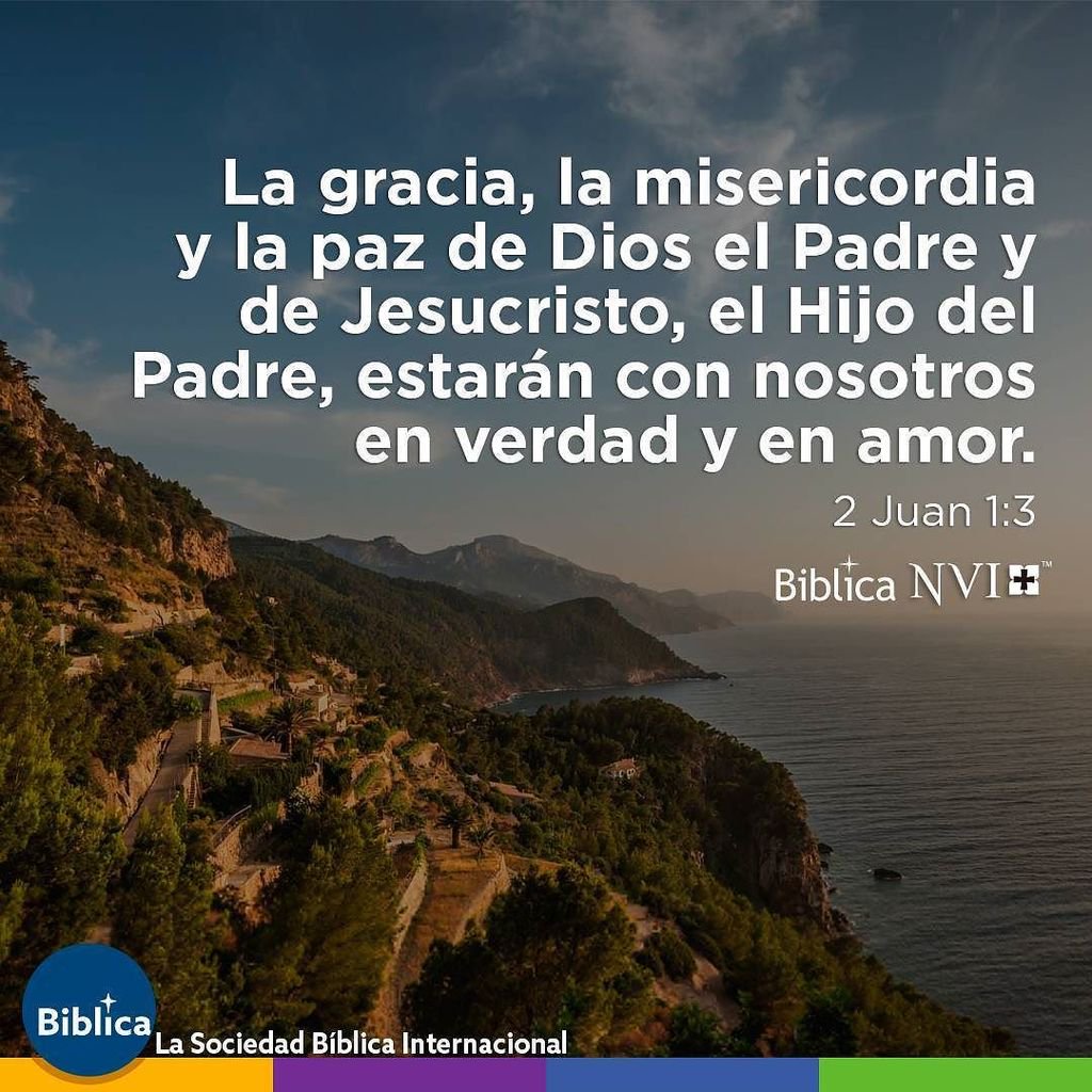 OyM_dtD's tweet photo. 📥
📥
📥
#Contenido_🔎
#AT_📜
📜La escritura en la pared.
📜Daniel en el foso de los🦁🦁🦁
📜Las cuatro bestias.
✍️#ProfetaDaniel 5-7
🖼️6:26-27
⬆️A.C.⬅️✝️🛐➡️D.C.⤵️
#NT_📃
📃El anciano, a la iglesia elegida y a sus miembros,
a quienes amo en #LaVerdad
✍️#MensajeJuan 2📃1:3 https://t.co/2cHst3q3ap