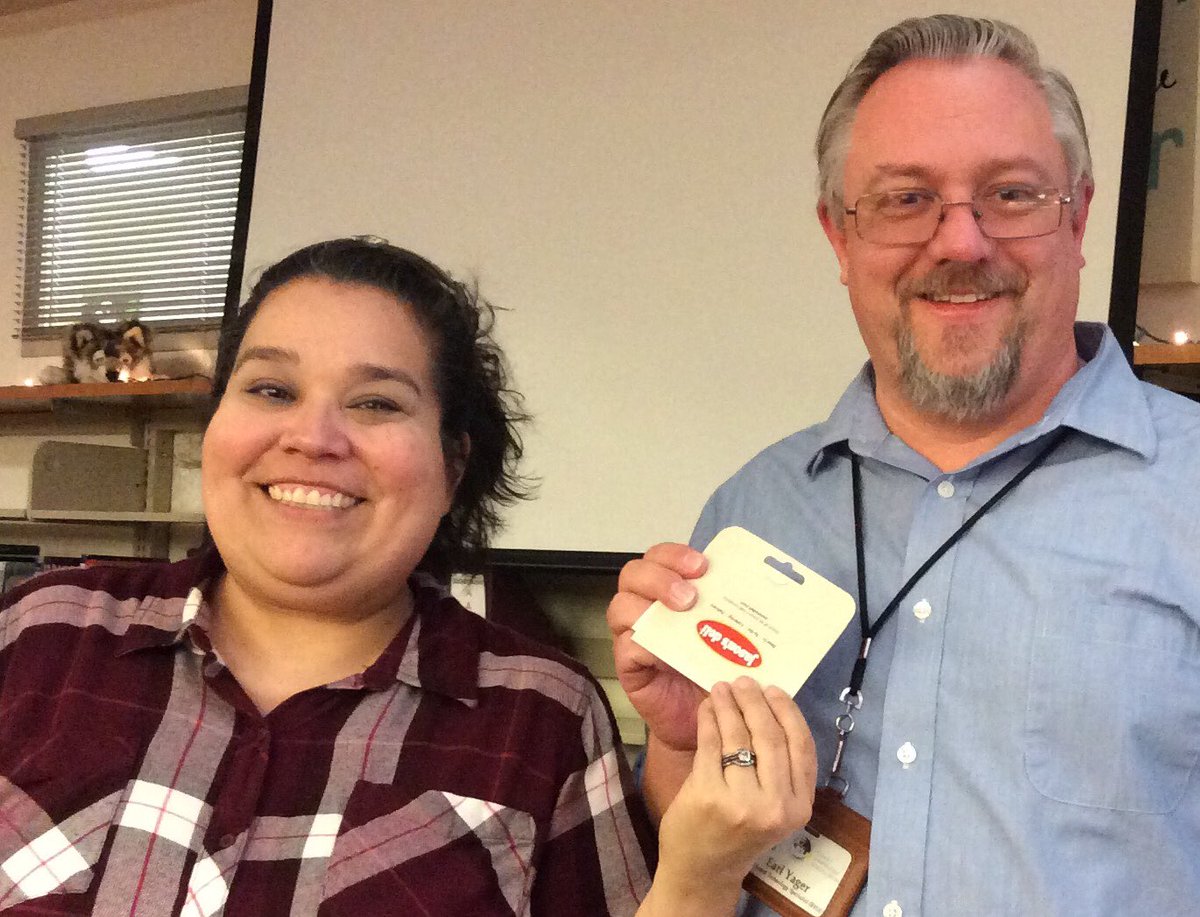 Guillen Library (@guillen_library) on Twitter photo Jason’s Deli gave us some gift cards! <a href="/EPISDLibraries/">EPISD Libraries</a> <a href="/jasonsdeli/">Jason's Deli</a> <a href="/mphillipselpaso/">michael phillips</a> <a href="/eyager/">Earl Yager</a> Jason’s Deli gave us some gift cards! <a href="/EPISDLibraries/">EPISD Libraries</a> <a href="/jasonsdeli/">Jason's Deli</a> <a href="/mphillipselpaso/">michael phillips</a> <a href="/eyager/">Earl Yager</a>