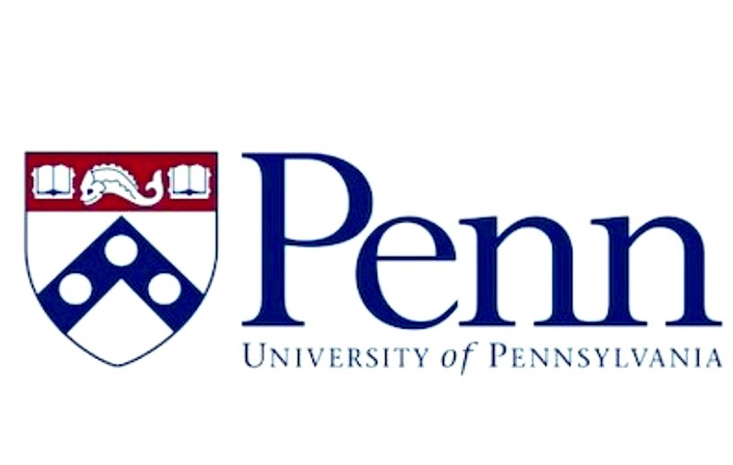 Maurcus Mcdaniel (@maurcusmcdaniel) on Twitter photo Thankful to Receive an Offer from the University of Pennsylvania!! @PENNfb <a href="/EA1785_Football/">Episcopal Academy Football</a> <a href="/SWAG7v7/">SWAG 7v7</a> @BarleeBrothers <a href="/247Sports/">247Sports</a> <a href="/SportsByBLinder/">Brian Linder</a> Thankful to Receive an Offer from the University of Pennsylvania!! @PENNfb <a href="/EA1785_Football/">Episcopal Academy Football</a> <a href="/SWAG7v7/">SWAG 7v7</a> @BarleeBrothers <a href="/247Sports/">247Sports</a> <a href="/SportsByBLinder/">Brian Linder</a>