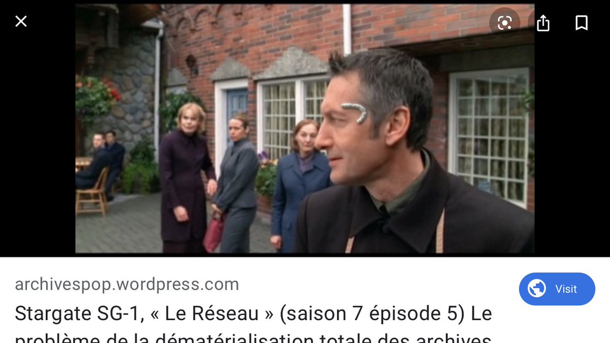 Scifikt1's tweet image. In 2070 we will wear devices or have implants that let us access all public electronic data, which will come with an authenticity rating. Schools will teach how to access, sort, and authenticate information. #WonderChallenge #MyWotld2070