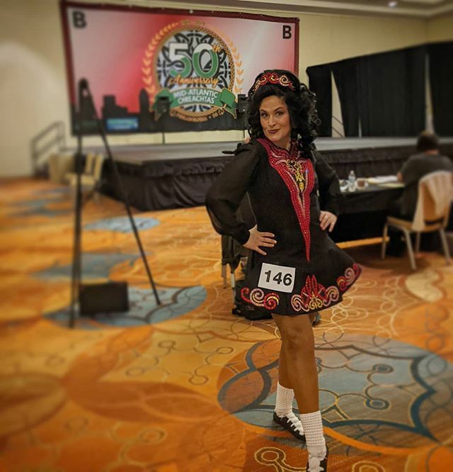 RincePop! tweet media