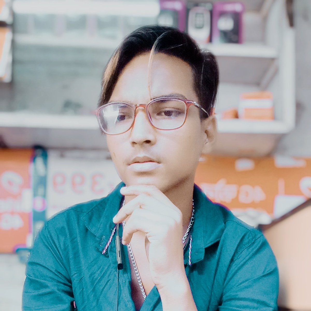 #anisama #love #afreenkhanvideos #SalmanKhan #ExpeditieRobinson <a href="/anilkumble1074/">Anil Kumble</a>