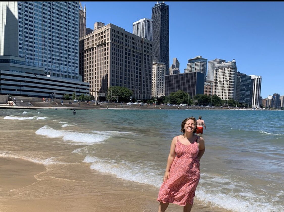 Theta_LPC's tweet image. We wanted to wish a very happy birthday to our hermana Victoria! We hope you had a an amazing day filled with all of the love you deserve ❤️💛 #PiChiBirthday