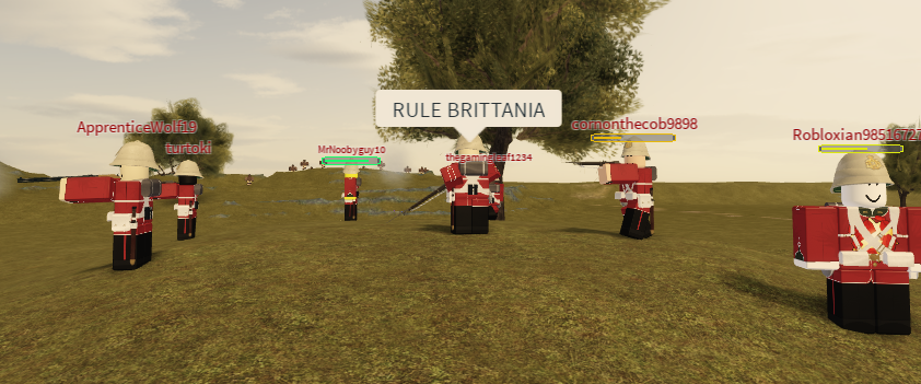 How Roblox Zulu War Bux Blast Earn Free Robux How Roblox Zulu War Bux Blast Earn Free Robux