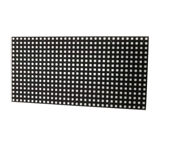 atop_led's tweet image. Discover advantages of Full color P6 outdoor led module size 192x192mm\192*96mm: atop8.com/full-color-p6-… #leddisplaymodule #p6ledmodule #outdoorledmodule